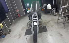 HARLEY XL883LI 2007