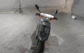 YAMAHA JOG SA36J