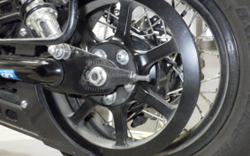 YAMAHA BOLT 950 A 2019 VN09J