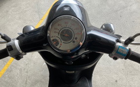 HONDA GIORNO AF70