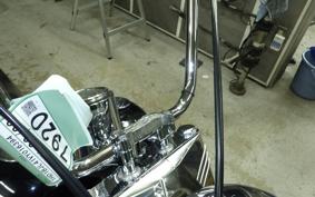 HARLEY FLSTC 1340 1997