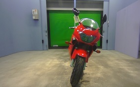 HONDA CBR600F GEN 2 1999 PC35