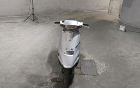 SUZUKI ADDRESS V100 CE11A