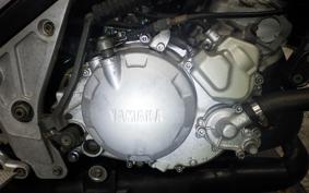 YAMAHA R1-Z 2006 3XC