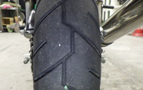 HONDA CHALY 50 CF50