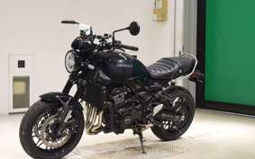 KAWASAKI Z900RS-2 2026 ZR902A