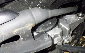 YAMAHA AXIS 125 Z 2022 SEJ6J