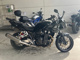 Фото Honda CB1300SF BOLDOR 2014 с японского аукциона