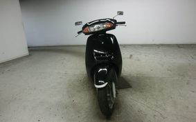 HONDA LEAD 100 JF06
