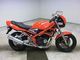 Фото Suzuki BANDIT 250 VZ с японского аукциона
