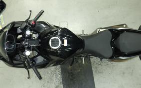 KAWASAKI NINJA 400 2022 EX400G