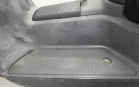 YAMAHA VOX 2021 SA31J