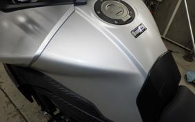 YAMAHA MT-09 Tracer 2015 RN36J