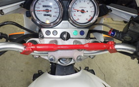 HONDA HORNET 250 MC31