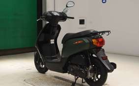 YAMAHA JOG-7 AY01