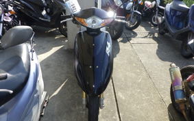 HONDA DIO Z4 GEN 2 AF63