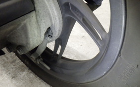 HONDA PCX 125 2020 JF56