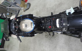 YAMAHA FJ1200 1991 3XW