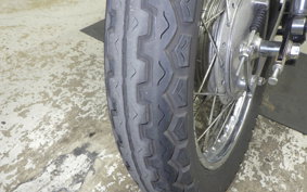 KAWASAKI 350A7 2013 A7