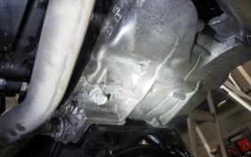HONDA ADV150 KF38