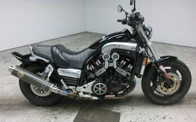 YAMAHA VMAX 2005 2WEE