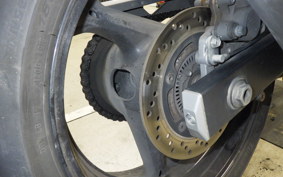 SUZUKI GSR750 A 2013 GR7NA