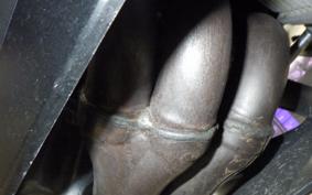 HONDA CBR1000RR R 2026 SC82