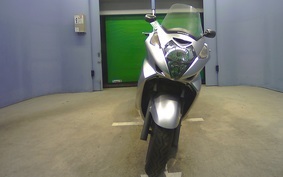 HONDA SILVER WING 400 A 2005 NF01