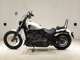 Фото Harley FXBBS1870 2021 с японского аукциона
