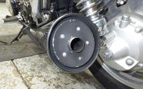 YAMAHA VMAX 1998