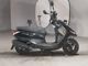Фото Yamaha AXIS Z с японского аукциона