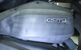 HONDA PCX 125 2025 JF28