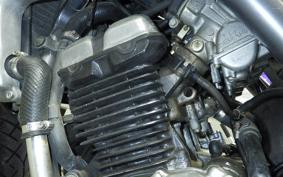 KAWASAKI BALIUS 250 ZR250A