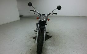 HONDA APE 50 AC16