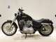 Фото Harley XL883LI 2009 с японского аукциона