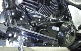 HARLEY FLHXS 1870 2020