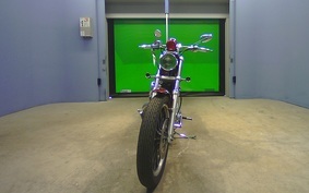 HARLEY XLH883 2000 CAM