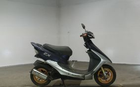 HONDA DIO ZX AF35