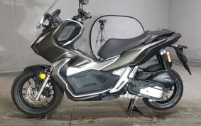 HONDA ADV150 KF38