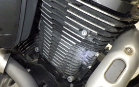 YAMAHA BOLT 950 RA 2021 VN09J