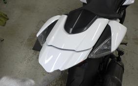 SUZUKI GSX-R1000 2017