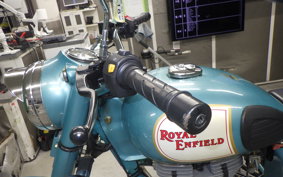 OTHER +ENFIELD CLASSIC350 2015