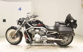 HARLEY V-ROD 1130 2003