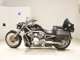 Фото Harley V-ROD 1130 2003 с японского аукциона