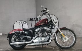 HARLEY XL1200V 2013 LF3