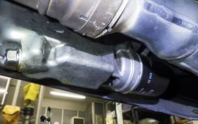 KAWASAKI ZX 10 NINJA ABS 2023 ZXT02L