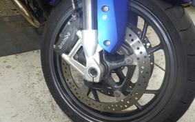 BMW R1200RS 2016