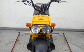 HONDA ZUMAR AF58