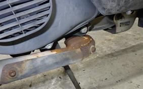 SUZUKI ADDRESS V100 2026 CE11A