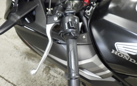 HONDA CBR400R 2023 NC56
